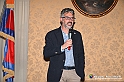VBS_2041 - Presentazione La Passione di Sordevolo 2022